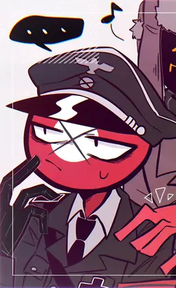 Profile image of 나ㅊ