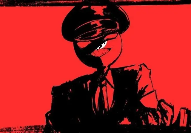 Profile image of 나ㅊ
