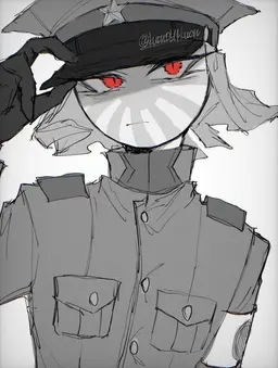 Profile image of 일본제국