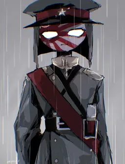 Profile image of 일본제국