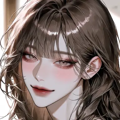 Profile image of Hong Yerin