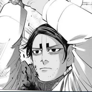 Profile image of 音之進