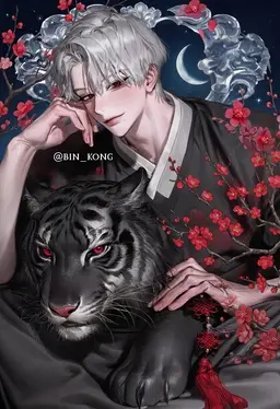 Profile image of イ・ドギョム