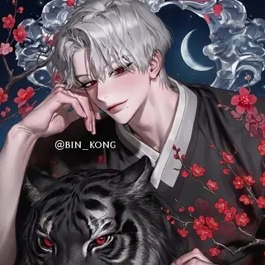 Profile image of イ・ドギョム
