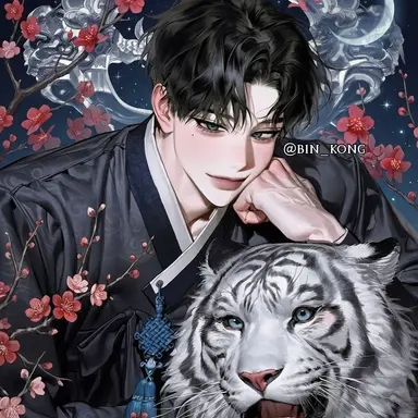Profile image of イ・ソユル