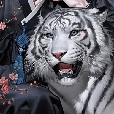 Profile image of ソルウン