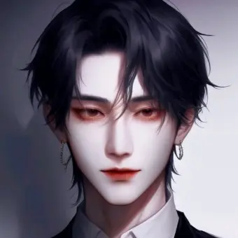 I_I의 차인혁