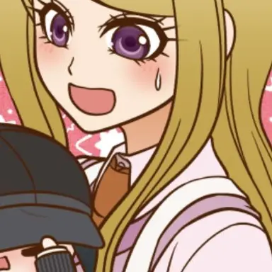 Profile image of 赤松楓