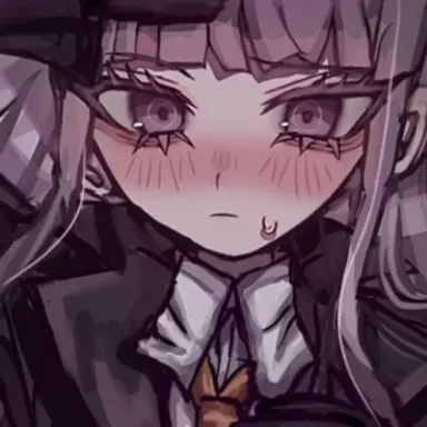 Profile image of 霧切響子