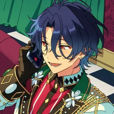 Profile image of 甘楽チトセ