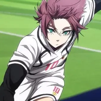 DirectNiece4040의 사에시도