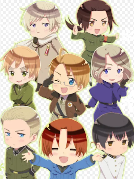 810sennpai의 遊園地ぱろ〜！！！ブリ子in