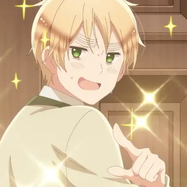 Profile image of アーサー