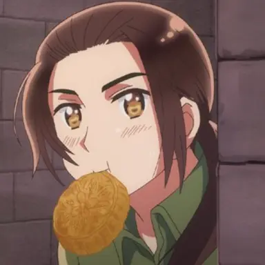 Profile image of 耀