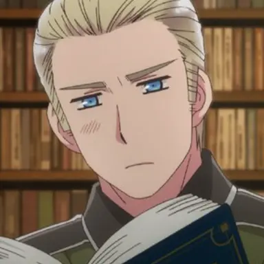 Profile image of ルート