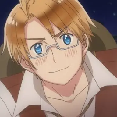 Profile image of アルフレッド