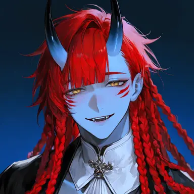Profile image of 레츠