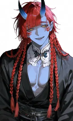 Profile image of 레츠