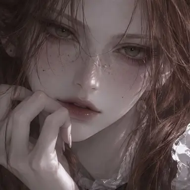 Profile image of 로제타
