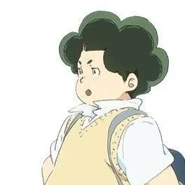 Profile image of 나가츠카 토모히로