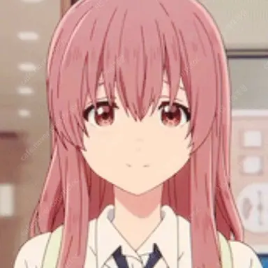 Profile image of 니시미야 쇼코