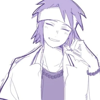 鳥束零太