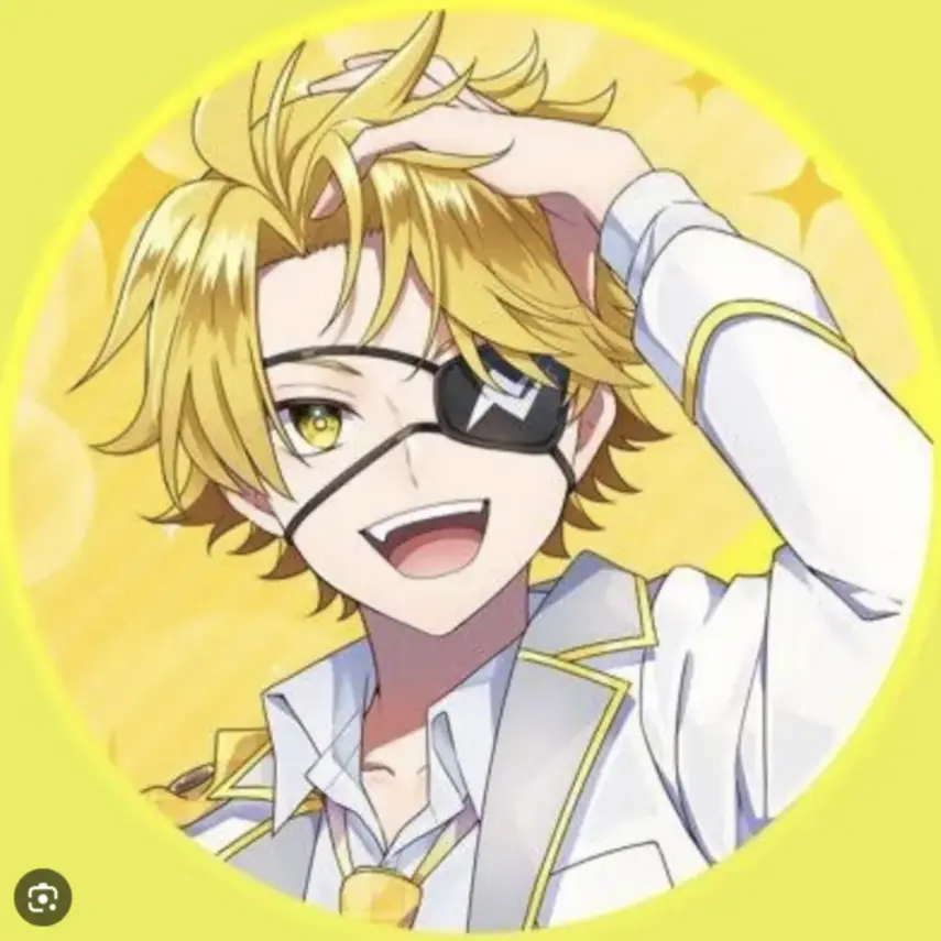 kankeisyalove의 不良〜！