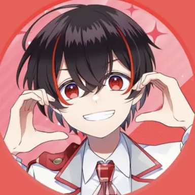 Profile image of ゆあん