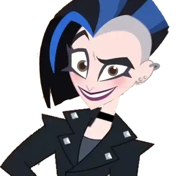 Profile image of Leslie Willis