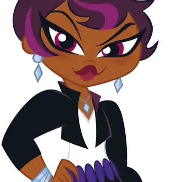 Profile image of Selina Kyle