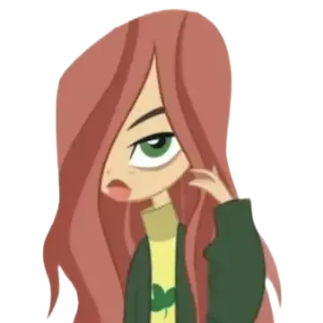 Profile image of Pam Isley