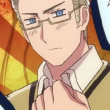 Profile image of ルートヴィッヒ