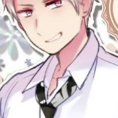 Profile image of ギルベルト