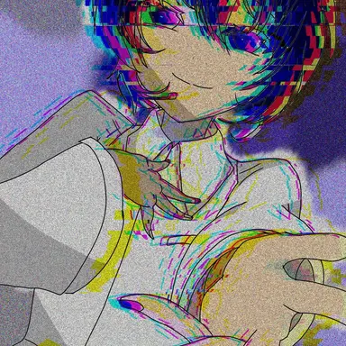 Profile image of KAITO