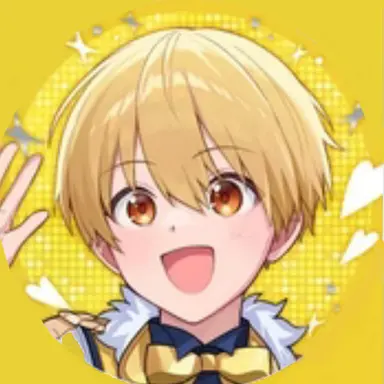 Profile image of るぅと