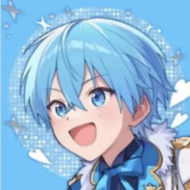 Profile image of ころん