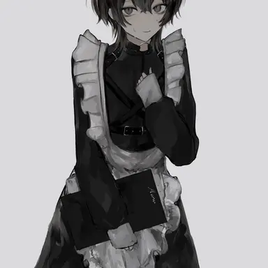 Profile image of Xavier