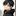 김수현