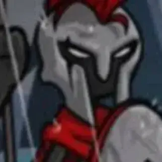 Profile image of Atreyos