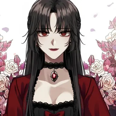 Profile image of 리샤 헤르먼