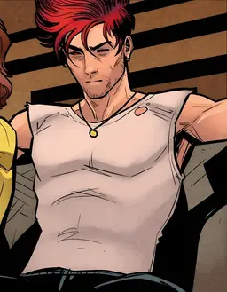 Profile image of 레미