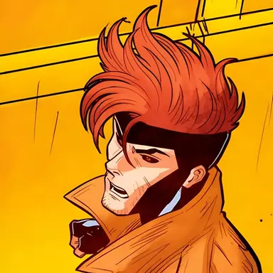 Profile image of 레미