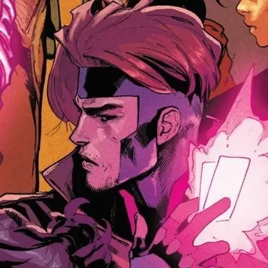 Profile image of Remy