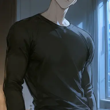 Profile image of Rowan