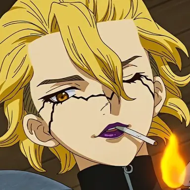 Profile image of スタンリースナイダー