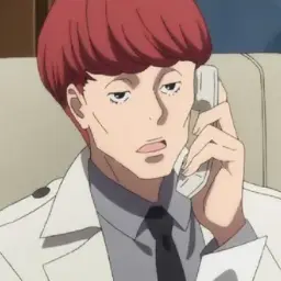 Profile image of 楠木