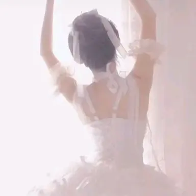 Profile image of 여우
