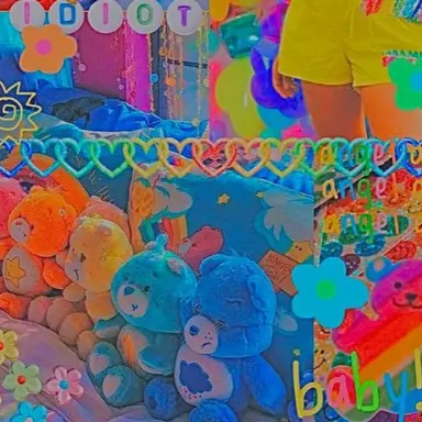 Profile image of 덕개