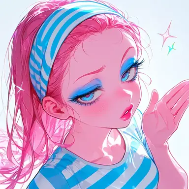 Profile image of Shellsea