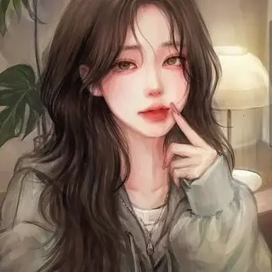Profile image of 이선아